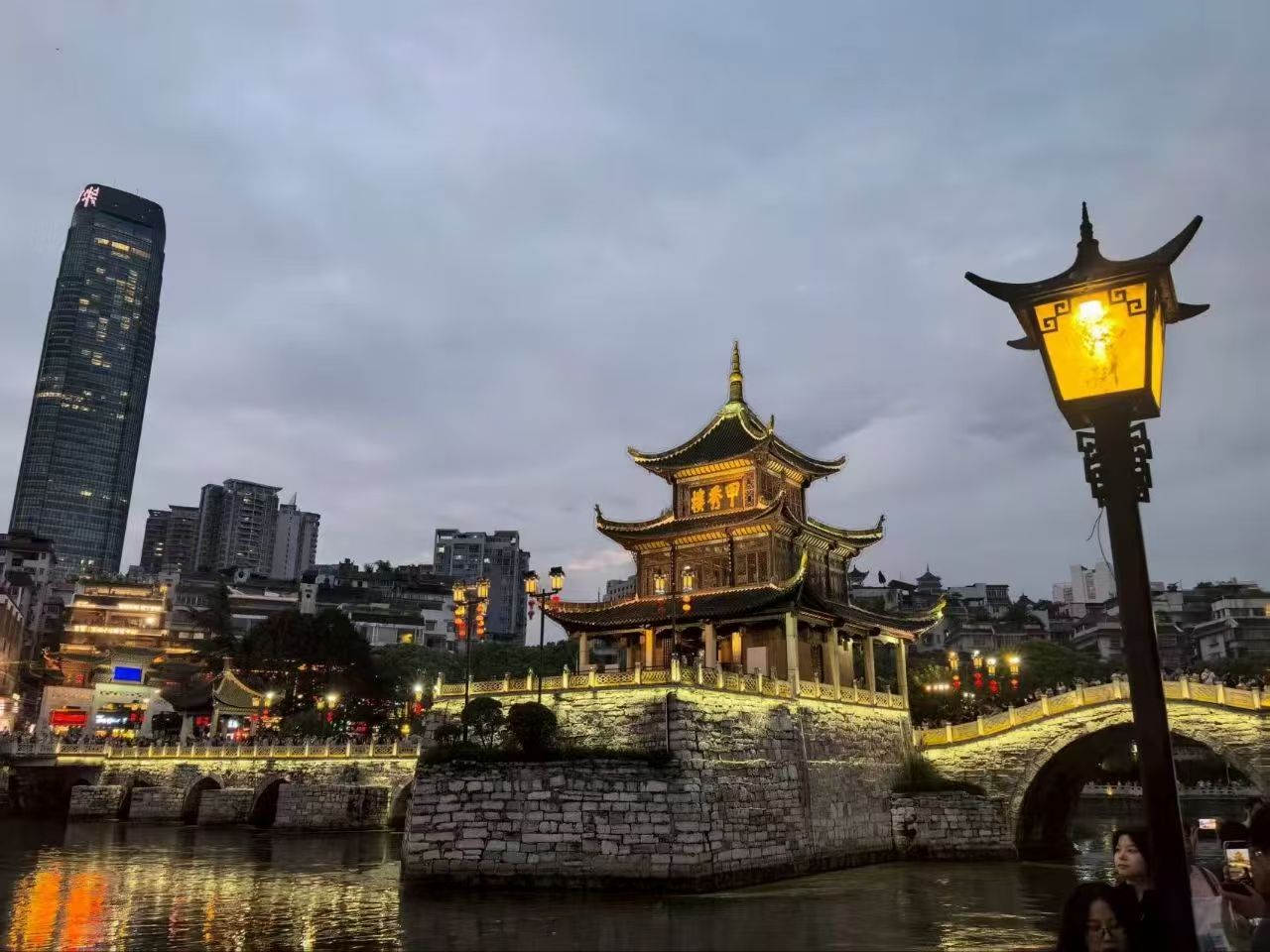 图片_20250731061331.jpg